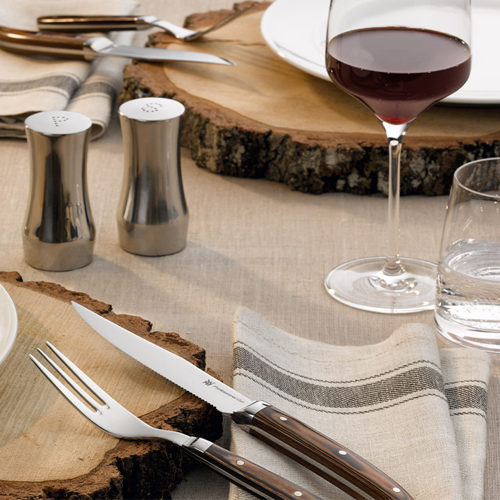 더블유엠에프 프로페셔널