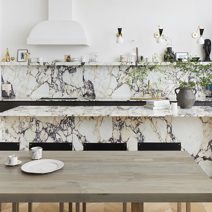 어반아일랜드 스튜디오