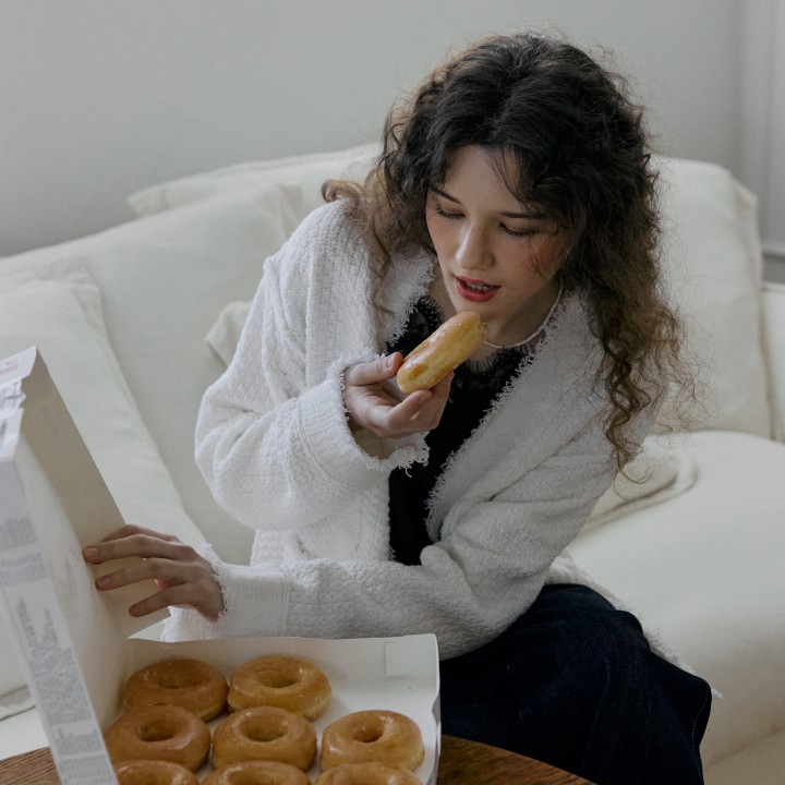 오픈도어스튜디오