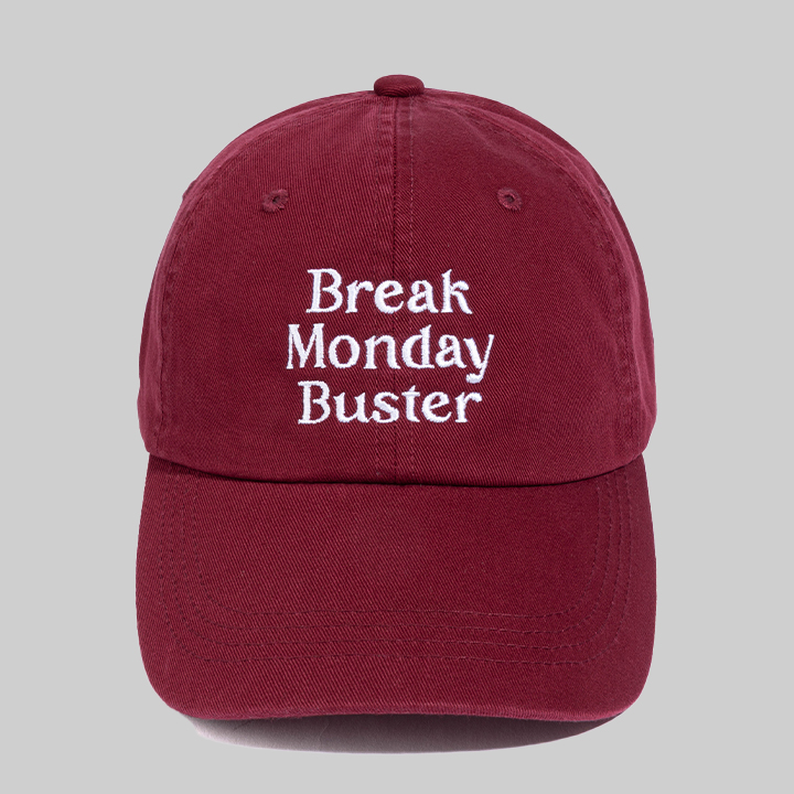 커먼캡슐프로젝트