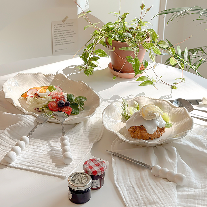 비아케이스튜디오