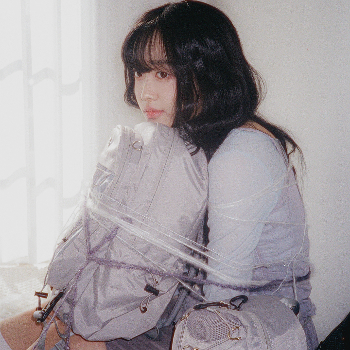 데이라이프