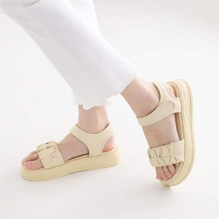 레이디스앤