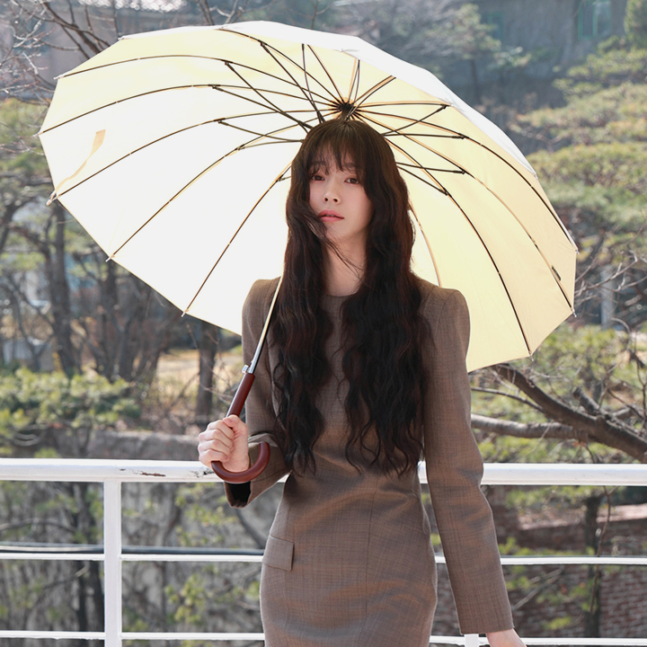 크로반