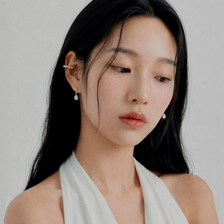 무드크로키
