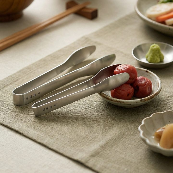 하로로