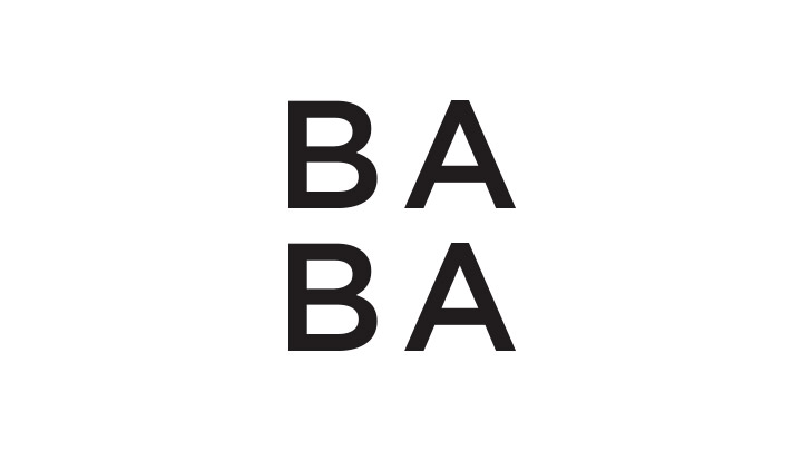 BABATHE.COM