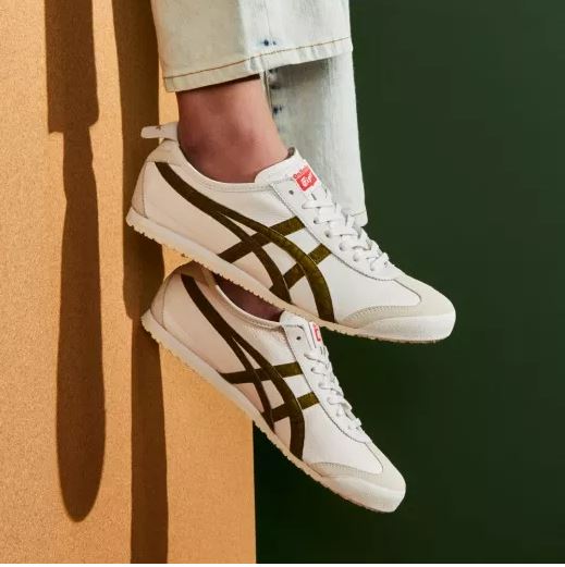 Onitsuka Tiger
