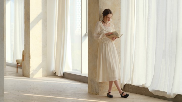 Les Bijoux Philosophy