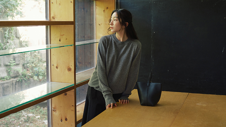 Steparound