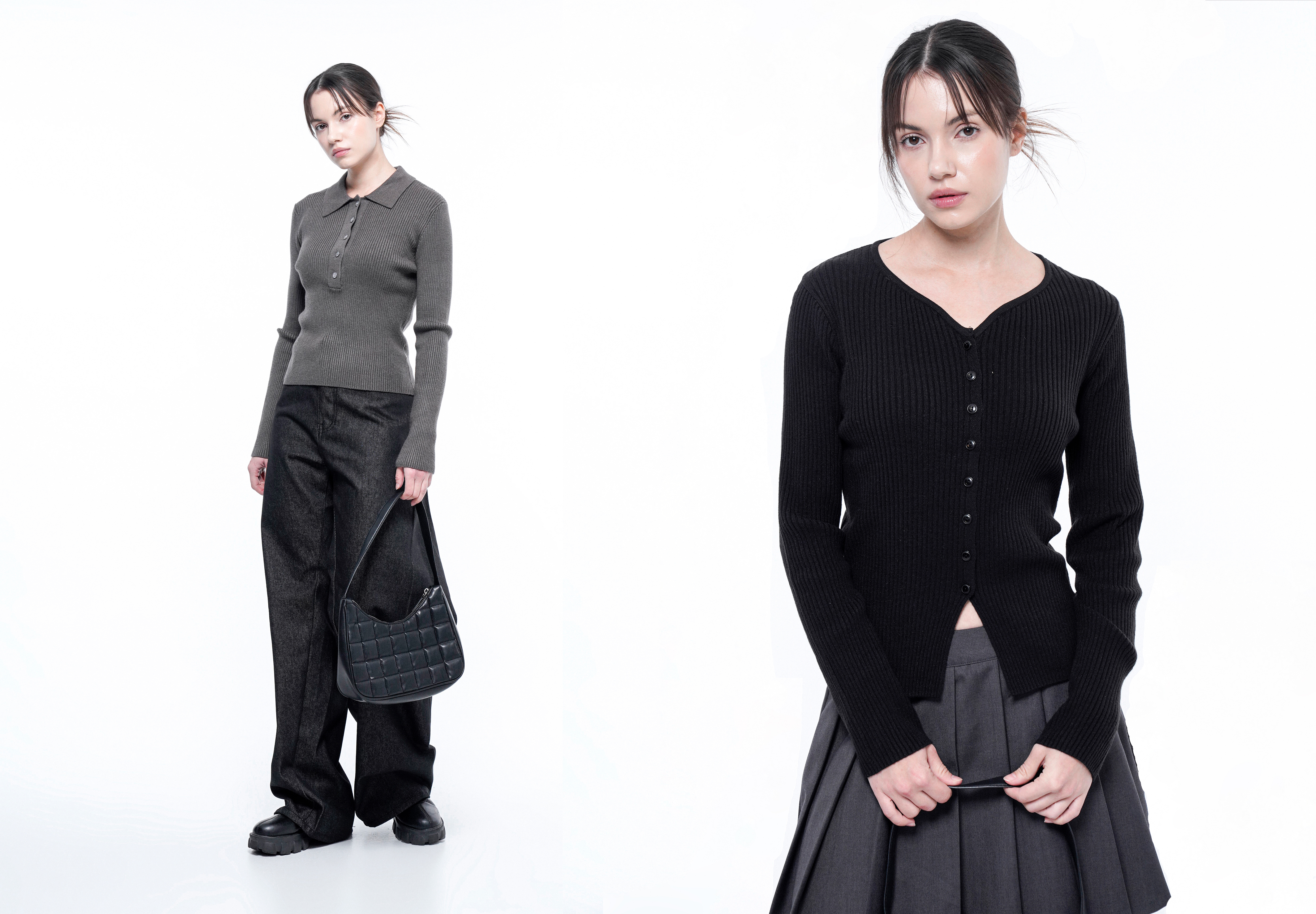 Chance's noi for Women