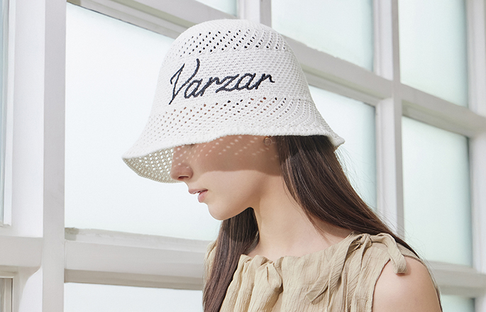VARZAR