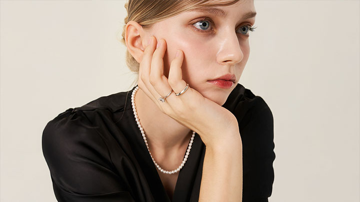 ELLE JEWELRY