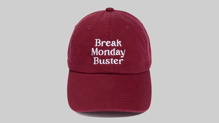 COMMONCAPSULEPROJECT