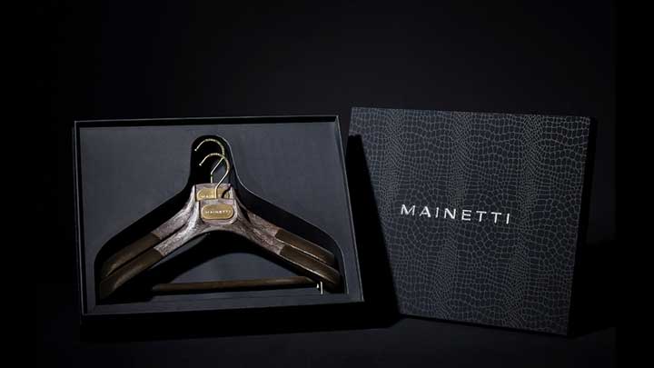 MAINETTI