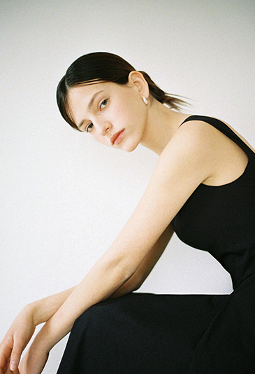 [취향저격] 애브니