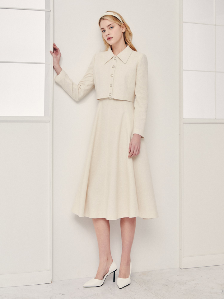 지고트 2025 NEW COLLECTION 