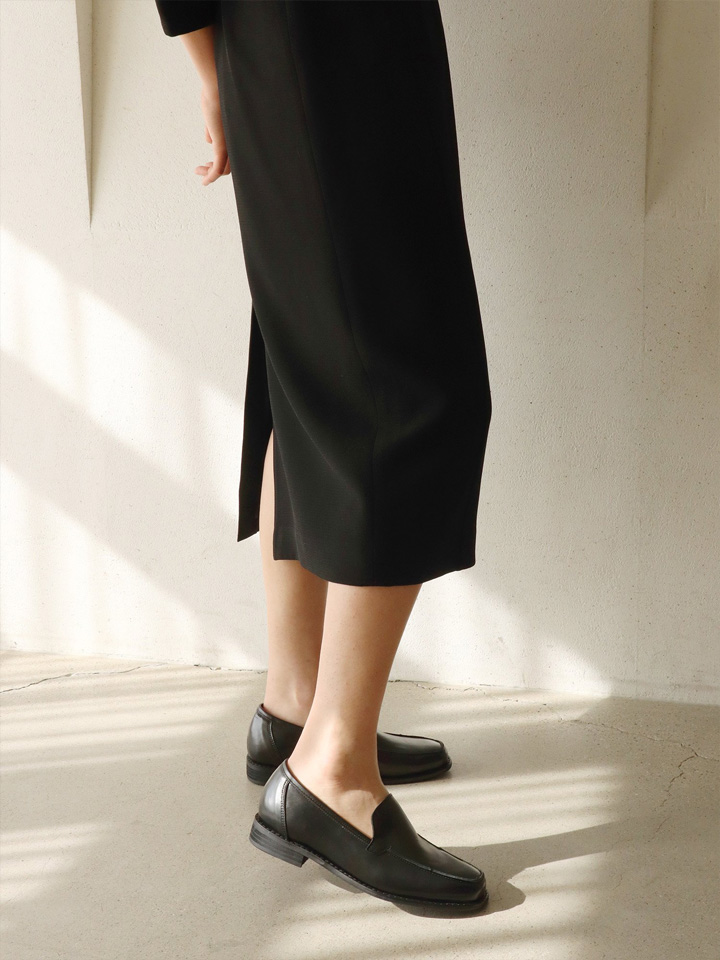 합리적인 가격, 발 편한 수제화 지쎄!