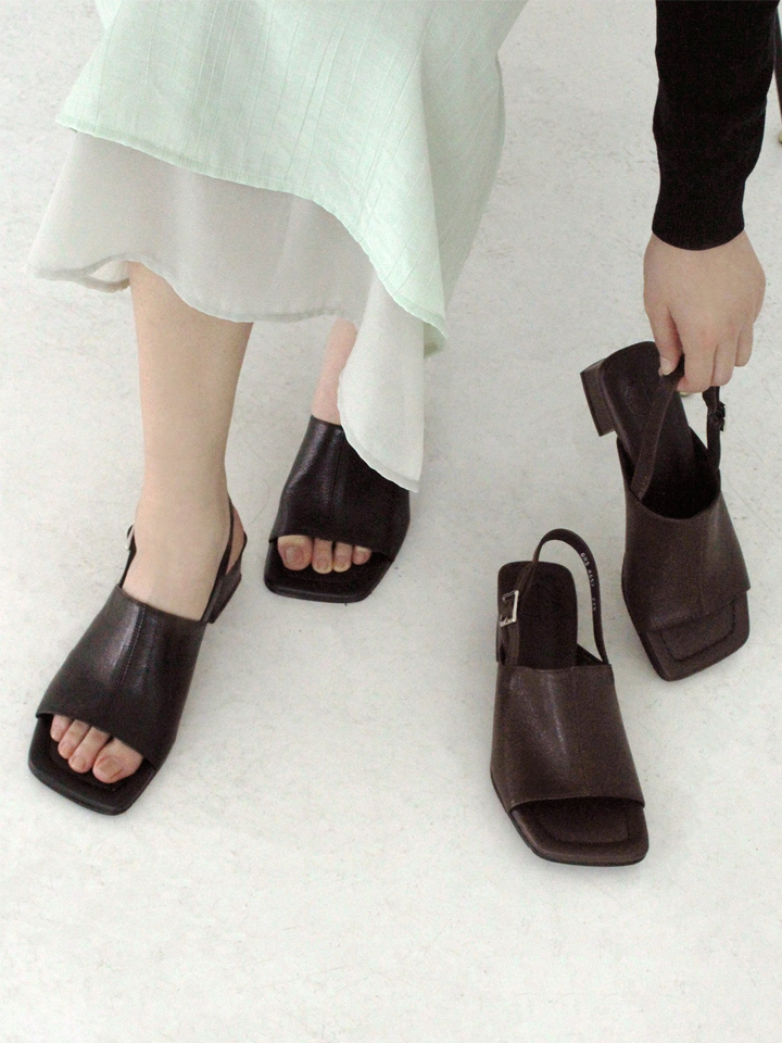 임그리나가 담은 지쎄의 여름