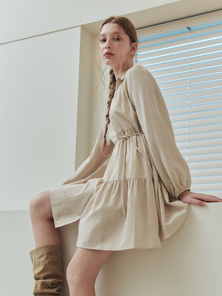 제로스트릿 라이브 베스트 모음집