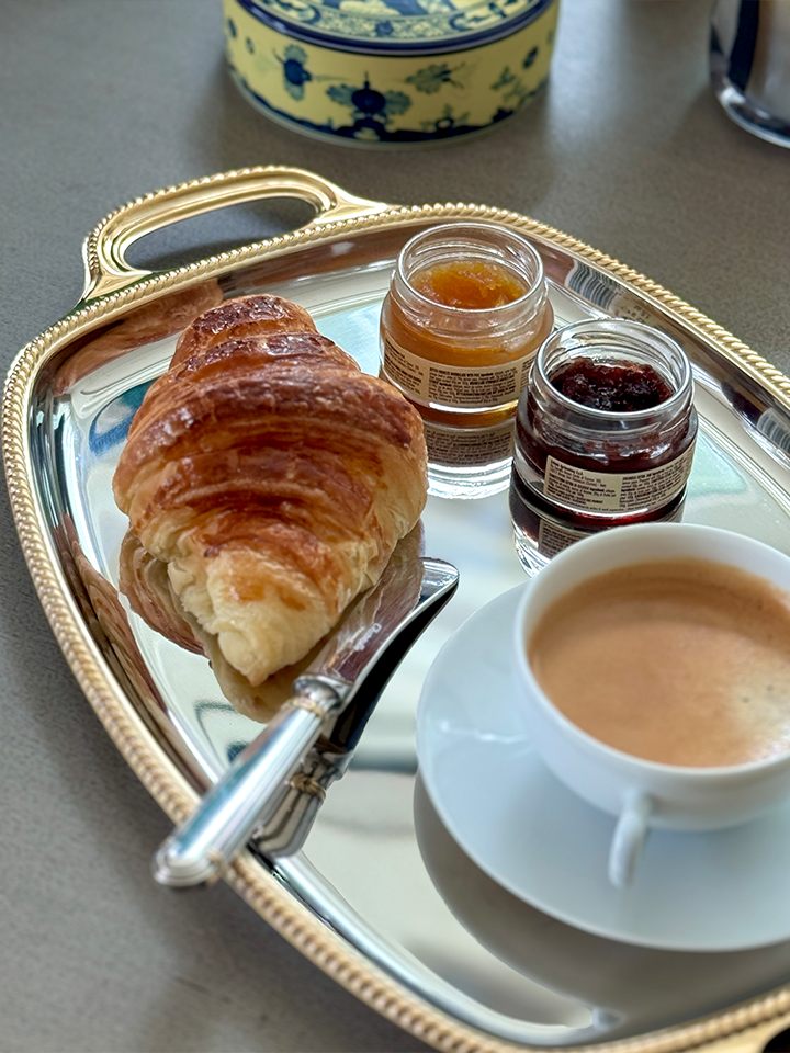 일상을 세련되게 