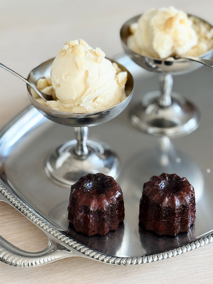 모타 클래식 젤라또컵