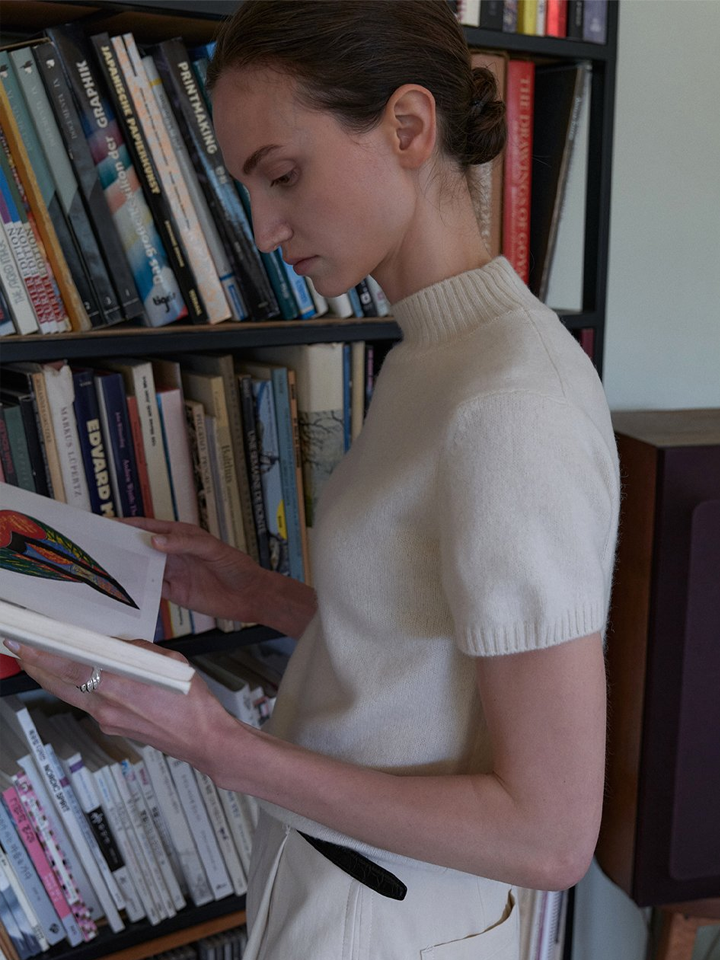 스텝어라운드의 가을