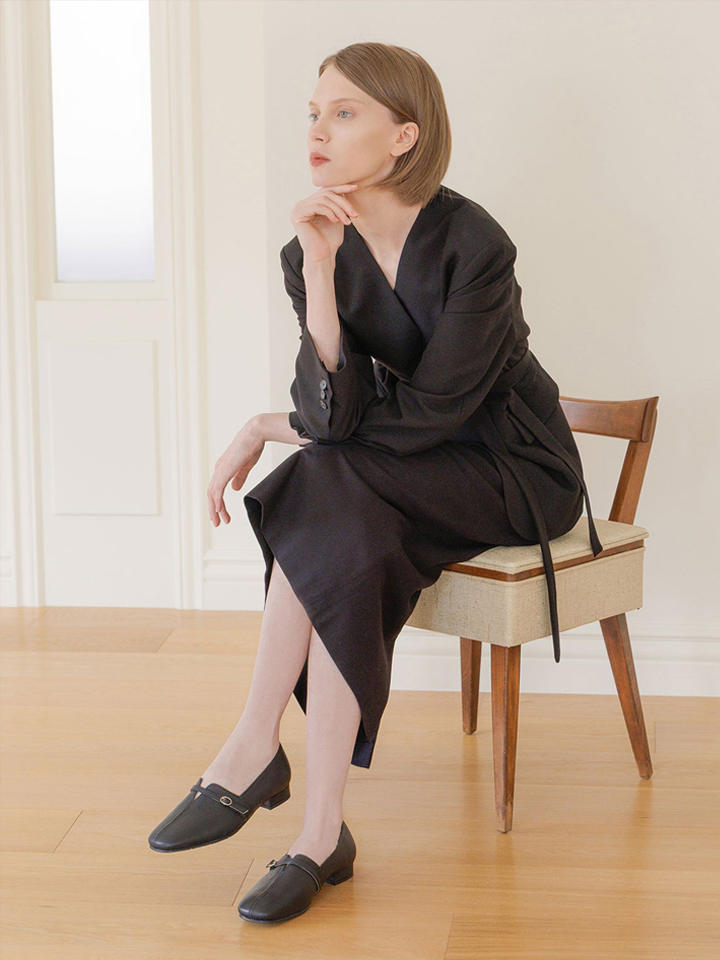 멋진 가을을 지쎄와 함께