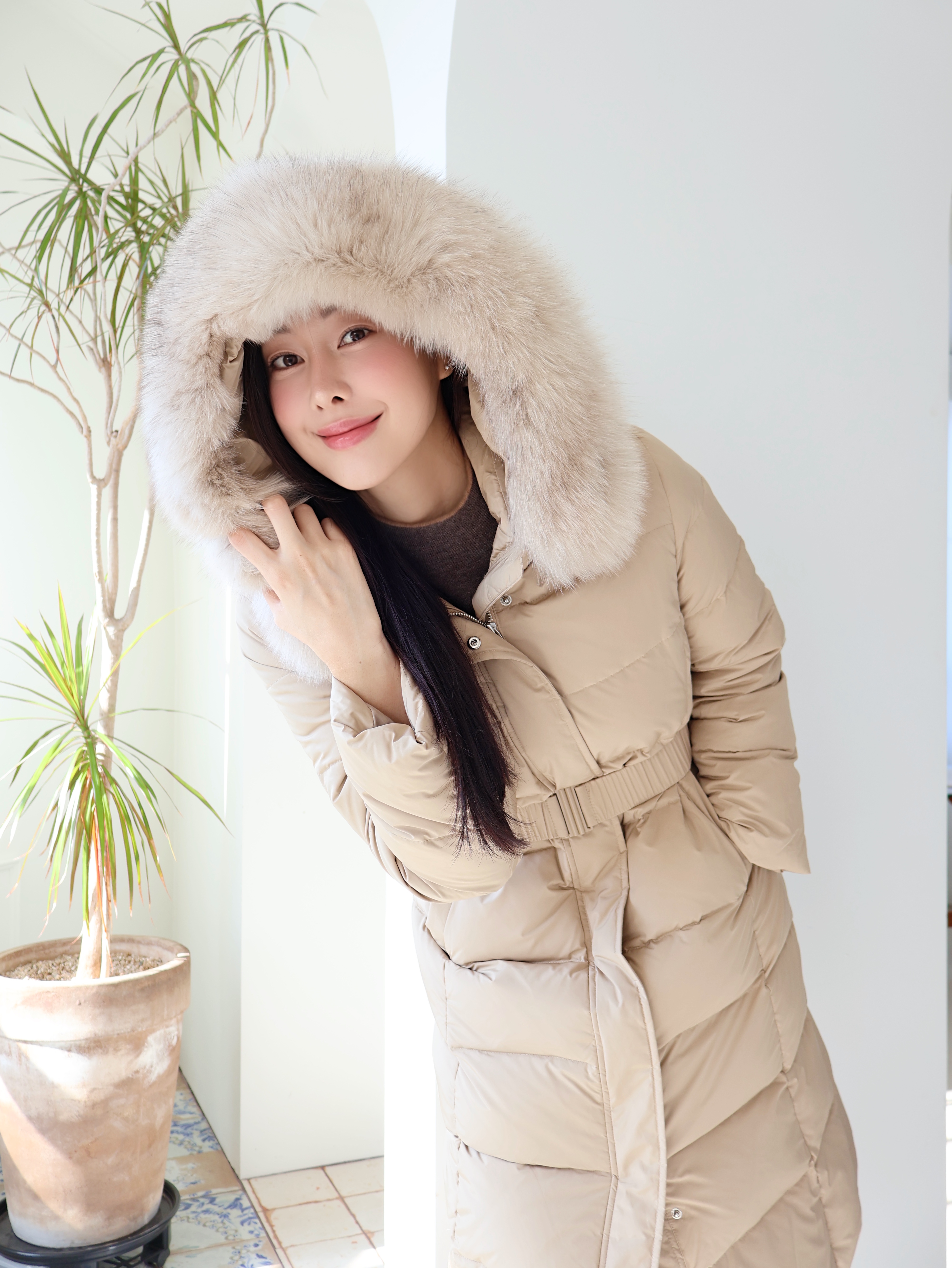 From desk to dinner.(with IZZAT BABA)