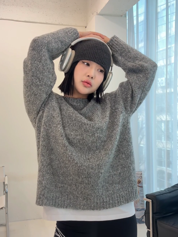 패션 MD의 새해 헬스장 스타일링