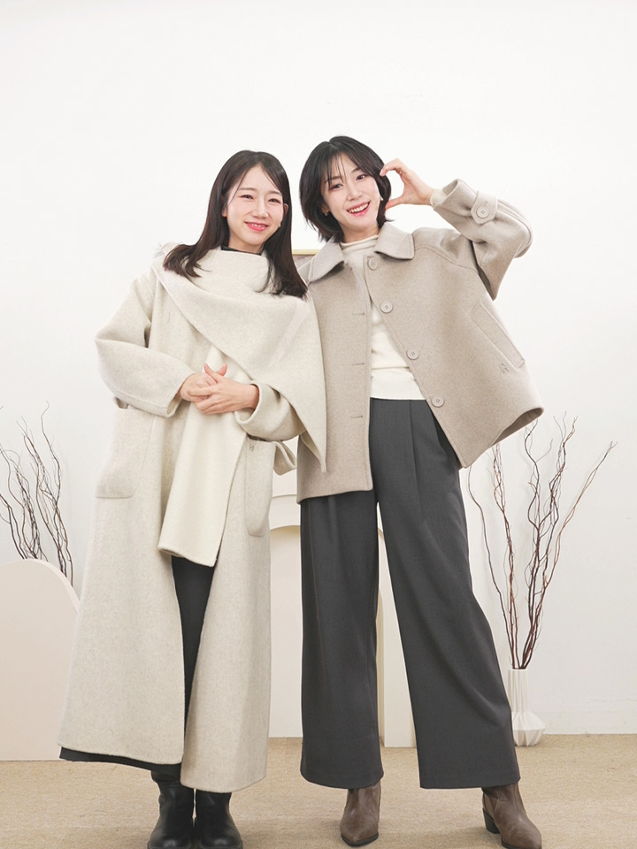 르제로 베스트 상품 3가지 추천템!