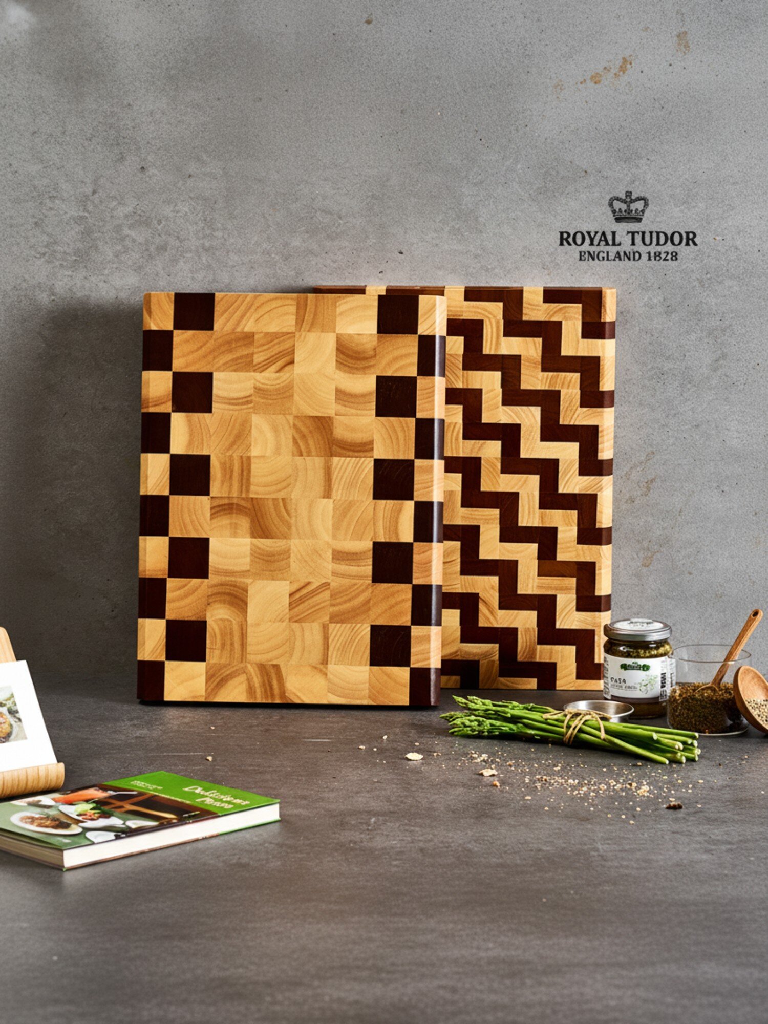 도마의 중요함을 아는 당신