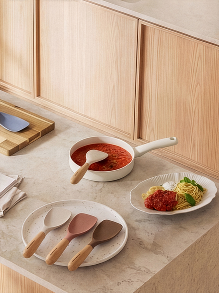 다가올 가정의 달, 홈즈상점에서 미리 준비하세요!