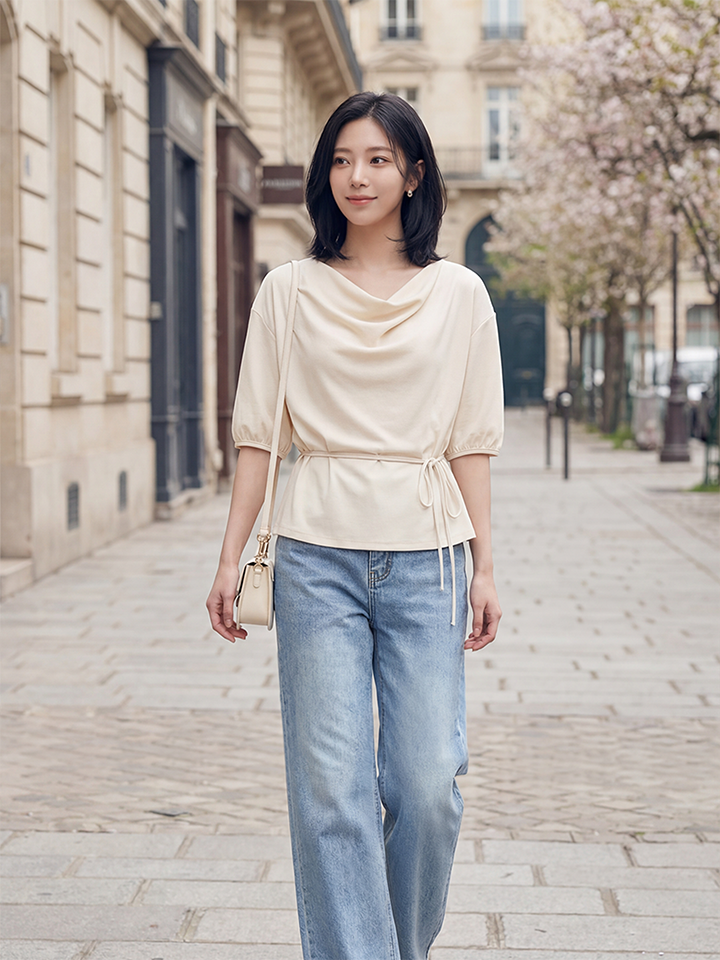 Spring in Motion : Our Favorites