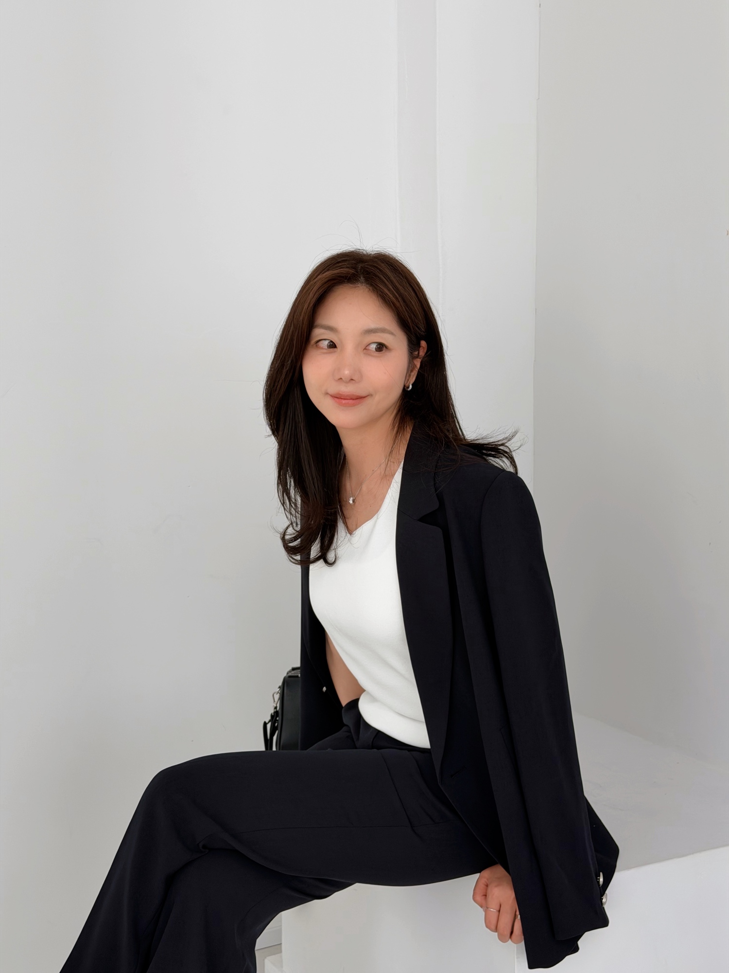 학부모 모임부터 중요한 미팅까지 프리패스