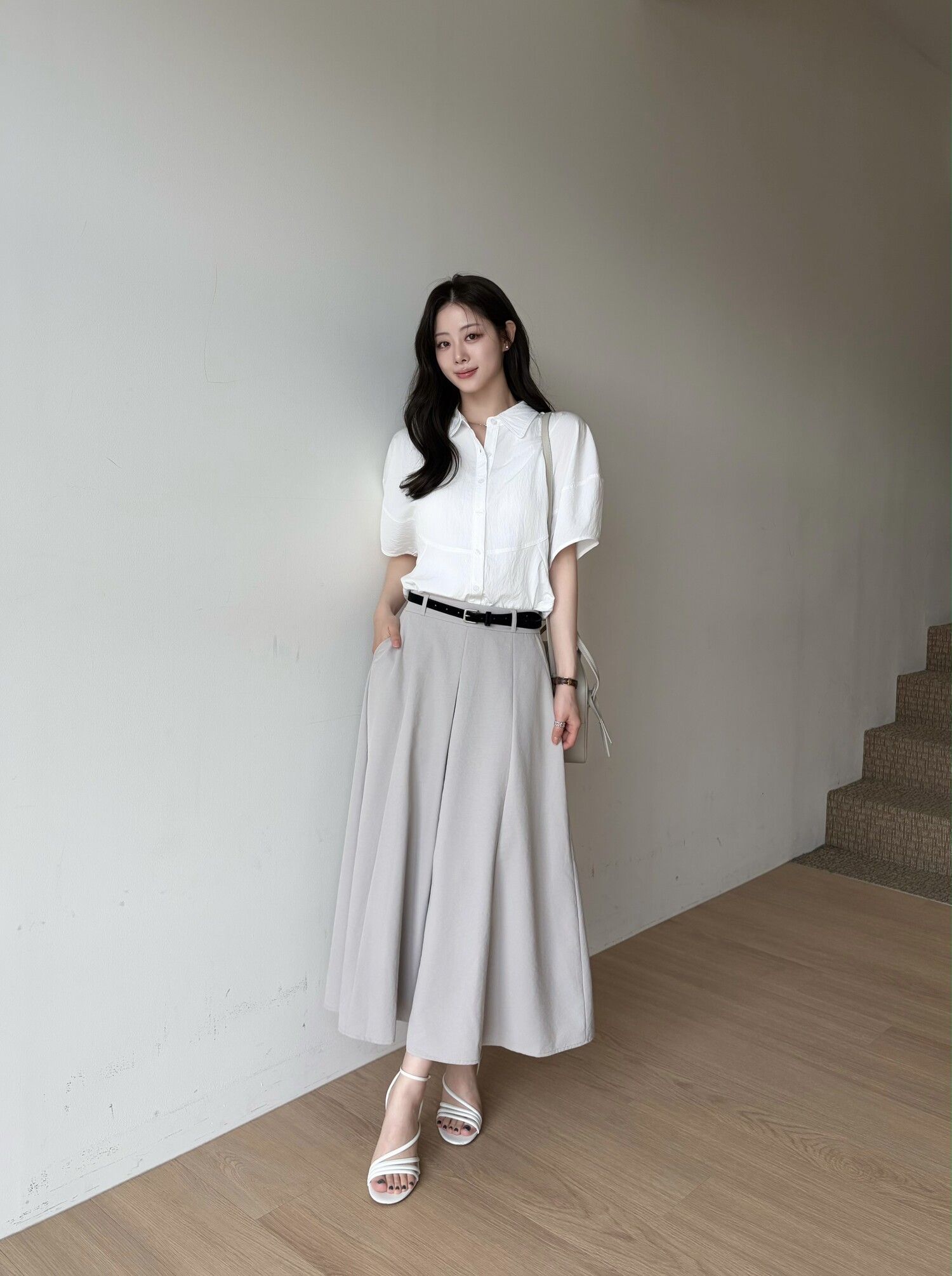 평범한 일상을 특별하게 바꾸는 여름 공식