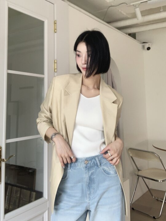 매일 손이 가는 세련된 기본기의 힘