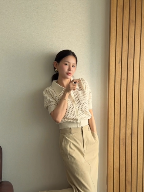 오픈도어스튜디오 X 지뚜니