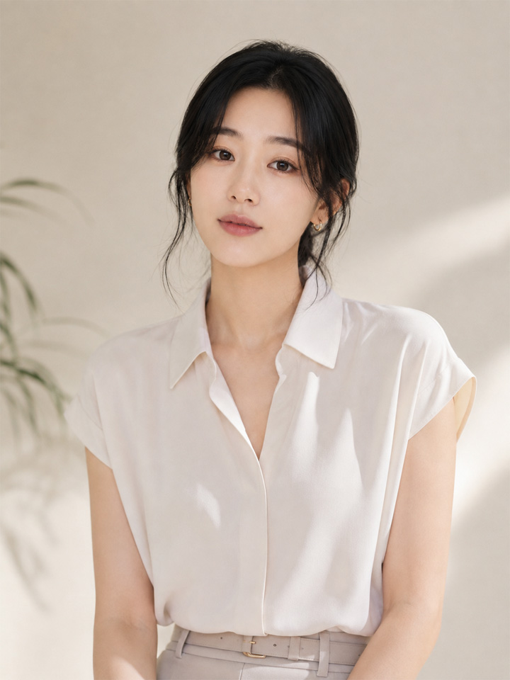 AI쇼호스트 하연이 알려주는 아이잗바바 라이브!