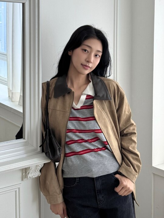 선선해진 바람 따라 미리 만나는 가을