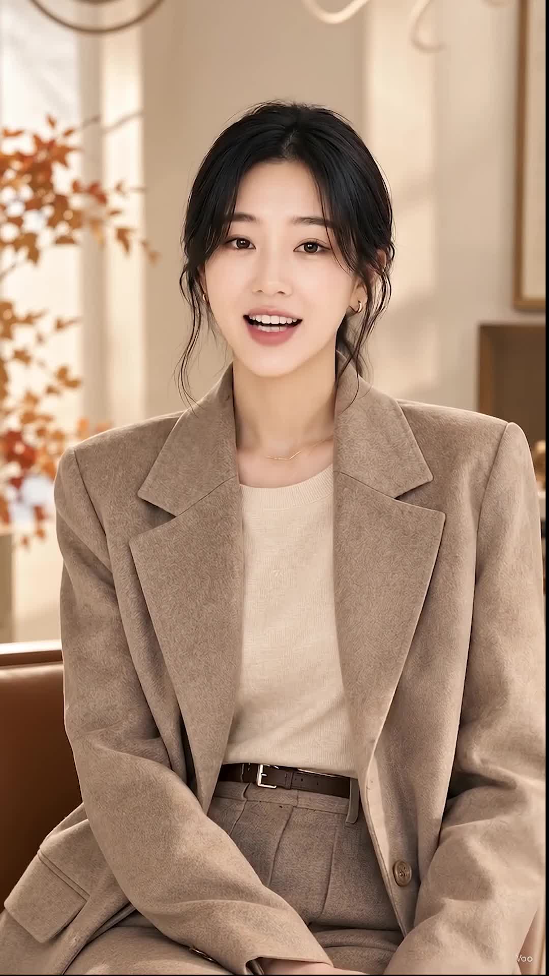 AI쇼호스트 하연이 소개하는 아이잗바바 라이브!