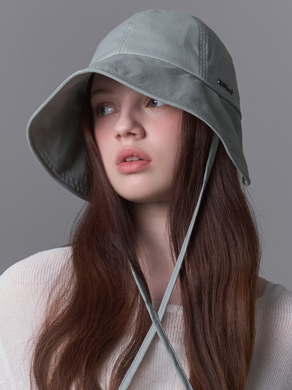 optimize - 2025-09-04T085238.667.jpg