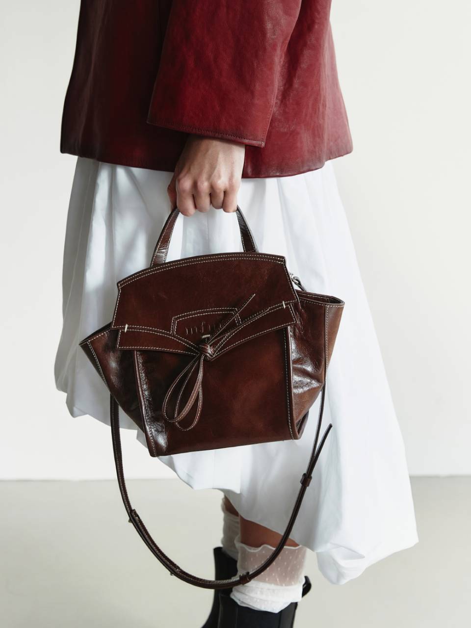 새 프로젝트 - 2024-09-13T155349.154.jpg