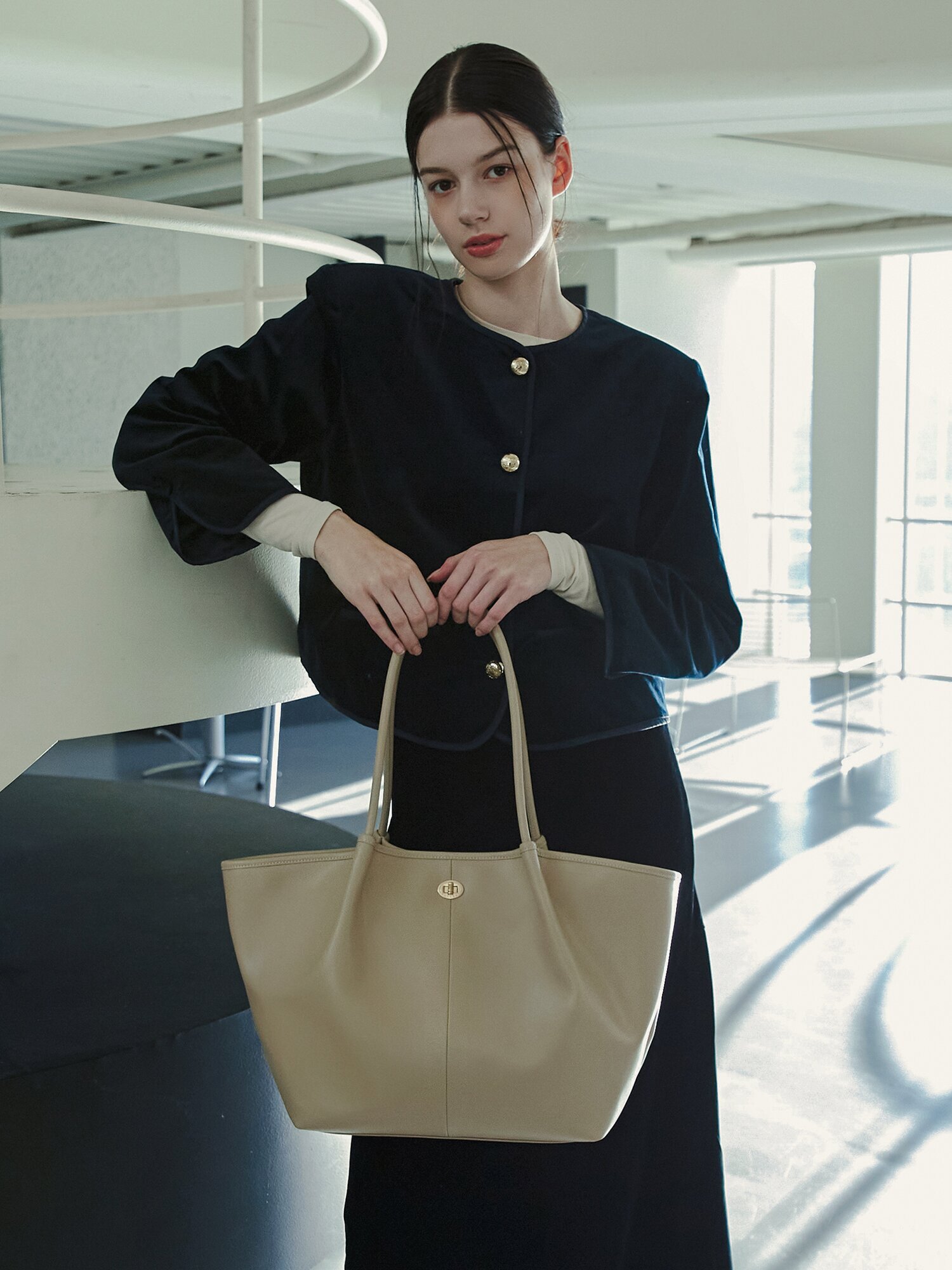 optimize - 2025-12-16T135806.731.jpg