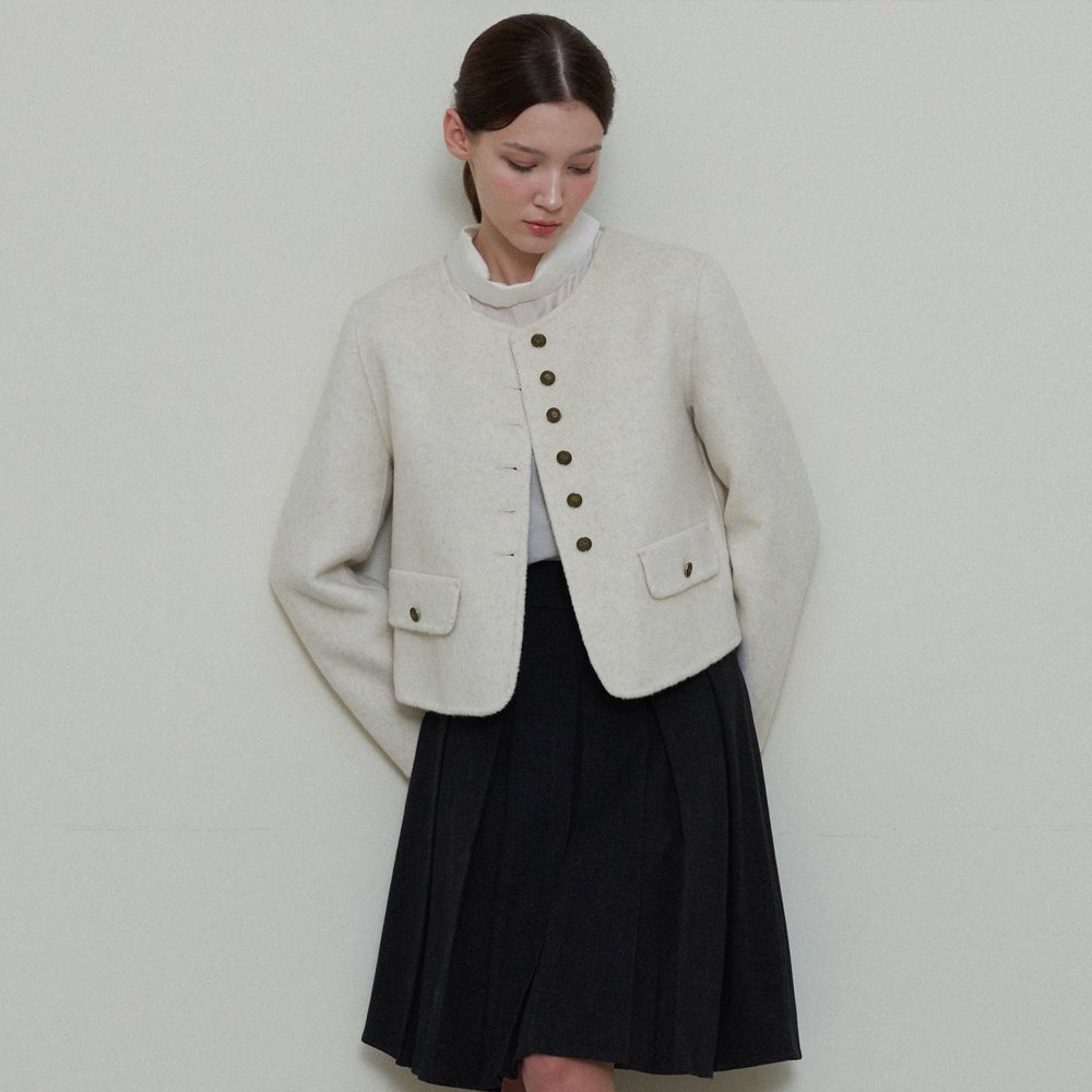 optimize - 2025-10-27T092025.798.jpg