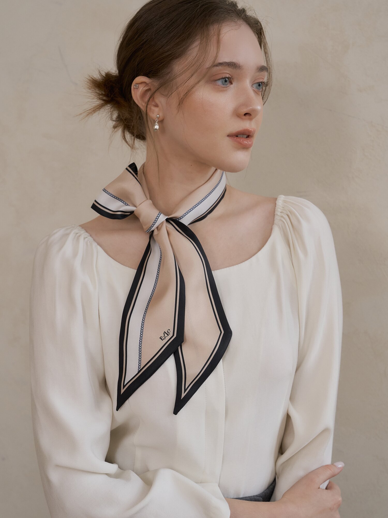 optimize - 2026-01-20T150317.275.jpg