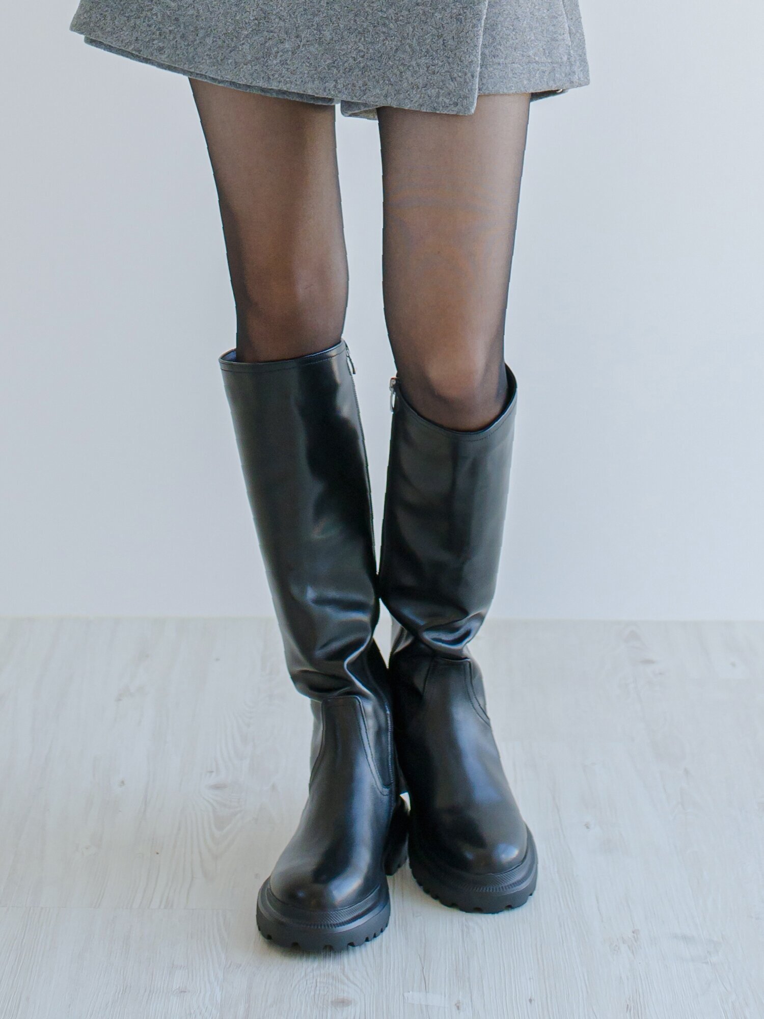 optimize - 2025-11-06T163928.076.jpg