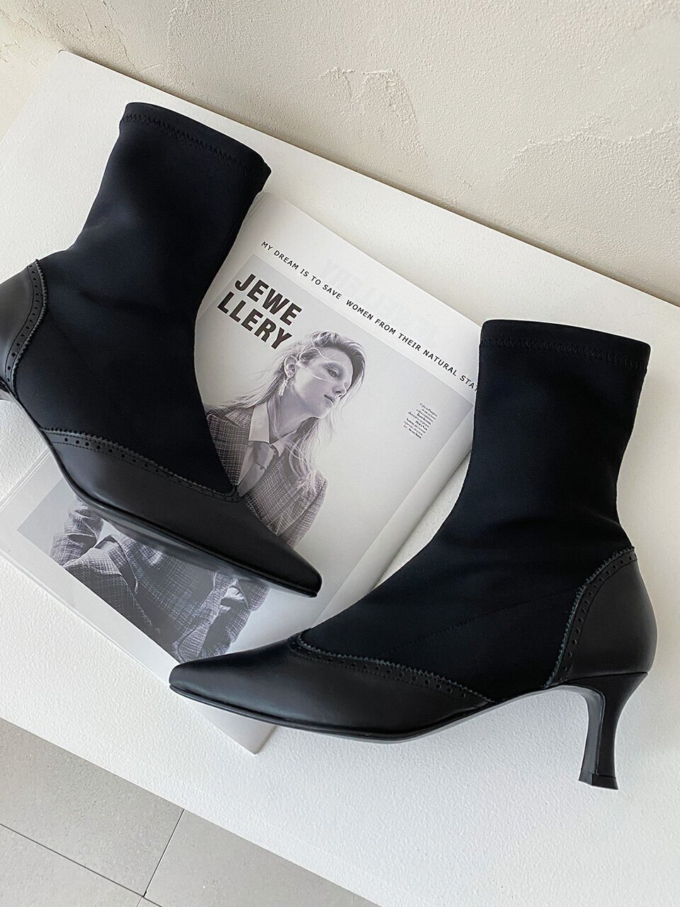 optimize - 2025-11-06T163355.727.jpg