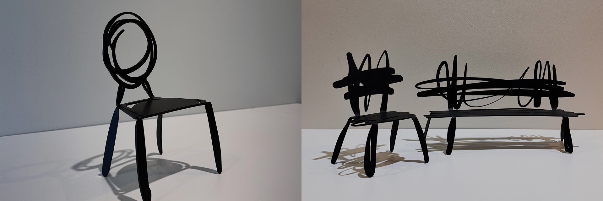 B.BRAND FOCUS x 더닷