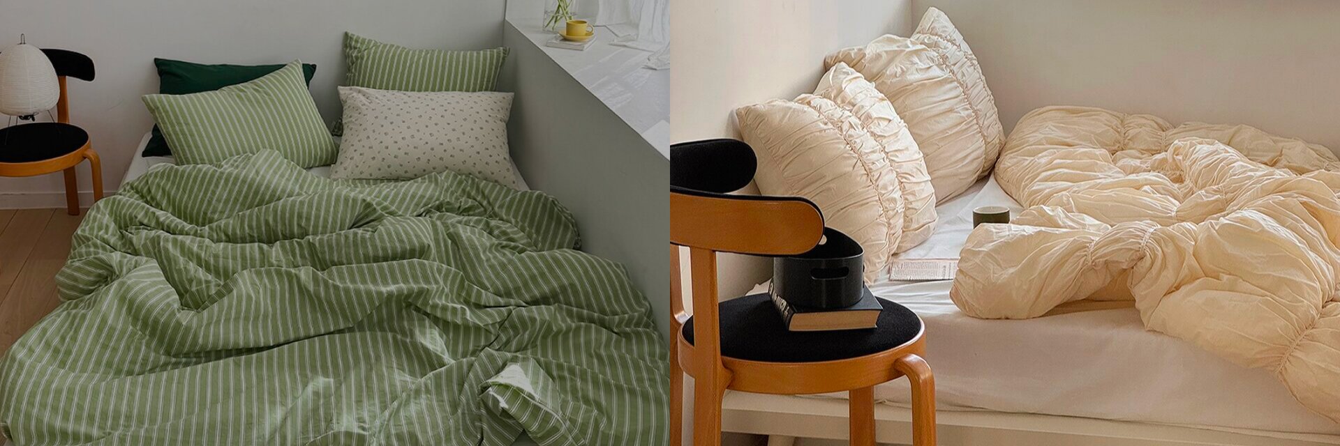 UP TO ~20% + 30% COUPON